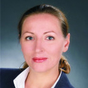 Nataliya Dzianisava