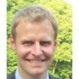 Carsten Gabriel