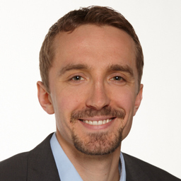 Profilbild Jan-Philipp Bartz