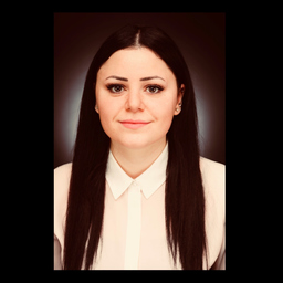 Süheyla Gökbulut