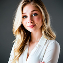 Lina Bäumer