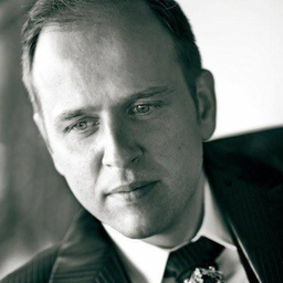 Christian Baumann