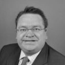 Ralf Böttcher