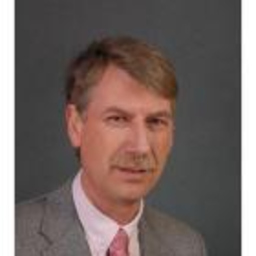 Rainer Ohmen
