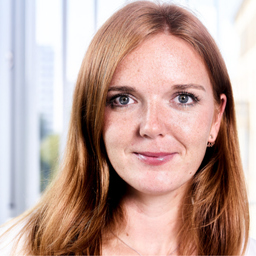 Susann Salzmann