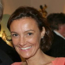 Patricia Graefin v. Tauffkirchen