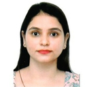 SUBBALAKSHMI NARAYAN PRASAD