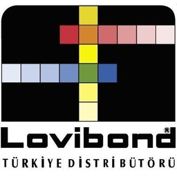 Lovibond Türkiye