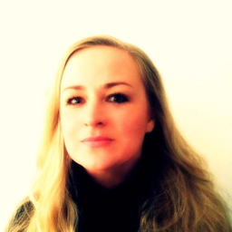 Daniela Leichsenring