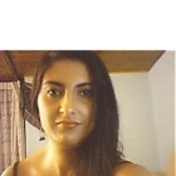 GIOVANNA HEREDIA