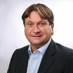 Christian Sobbe