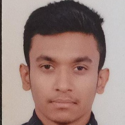 Purandara Kashyap