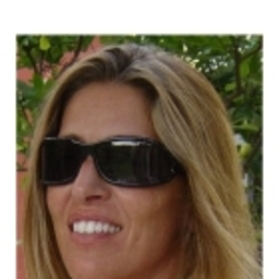 Cristina Striglio
