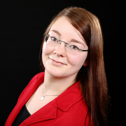 Jasmin Steinbild