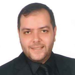 Tamir Ezzat