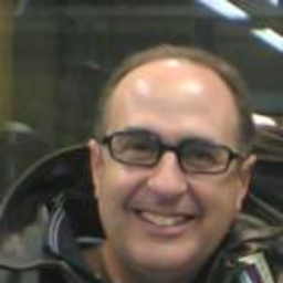 Giorgio Gasparrini