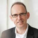 Dr. Andreas Färber
