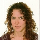 Nerea Aguado Alonso