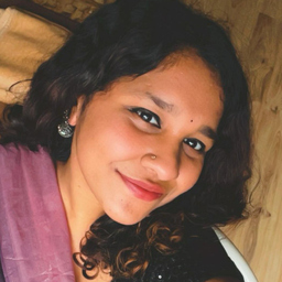 Pooja Puthu Vayal
