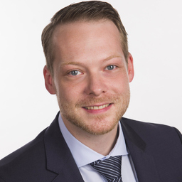 Dr. Daniel Nees