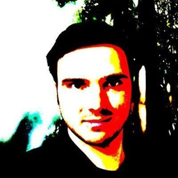 Jörg Aschendorff's profile picture