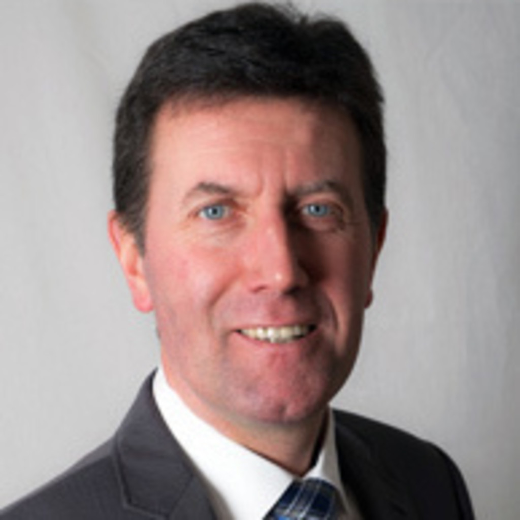 Jörg Severin HRManager HDGVerpackungsmaschinen GmbH XING