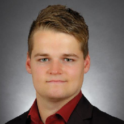 Henrik Mues