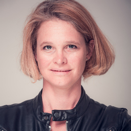 Tina Münch