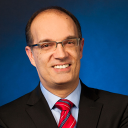 Miguel Blazquez Hidalgo's profile picture