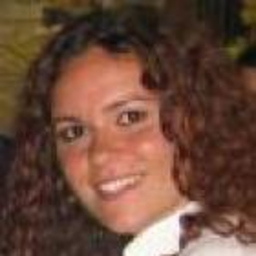 veronica eroico