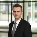 Patrick König