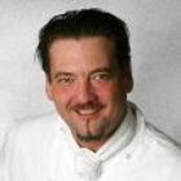 Dirk Wendt