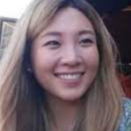Spc. Jisook Castro