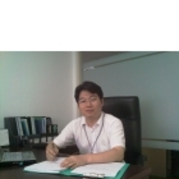 Peaker Yan