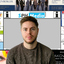 user profile image