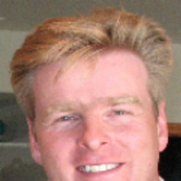 Adam Bowden