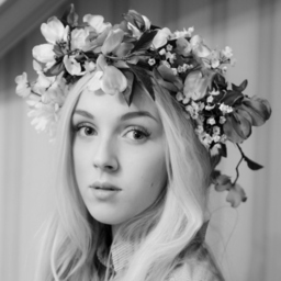 Clementine Künzel