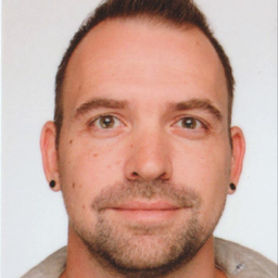 Thomas Reinhard