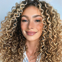 Denise Kücükarik 