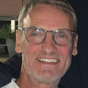 Hartmut Klinge