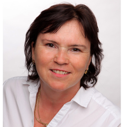 Karin Doser