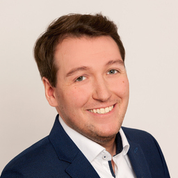 Florian Walkenhorst
