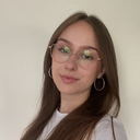 Jelena Damjanovic