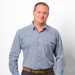 Andreas Steiner