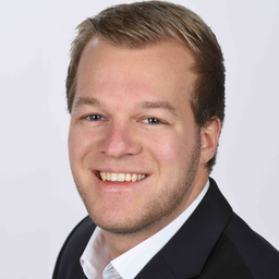 Niklas Lück