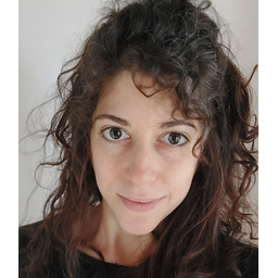 Marta Di Fresco