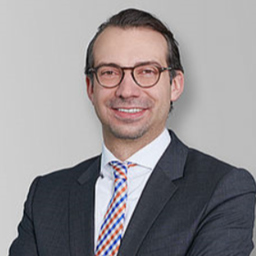 Andreas Hierlemann
