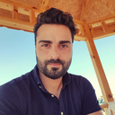 Social Media Profilbild Fatih Özen 