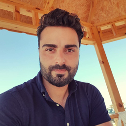 Fatih Özen