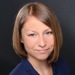 Janine Günther